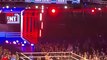 Roman Reigns surprises fans by teasing retirement at WWE Trenton 5.7.22