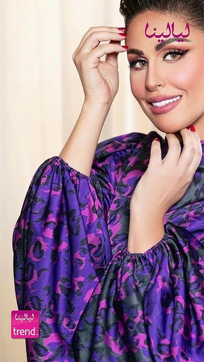 تريند جويل-ليلى علوي تتصدر الترند بإطلالتها ومي عز الدين توضح حقيقة ارتباطها بأبو هشيمة