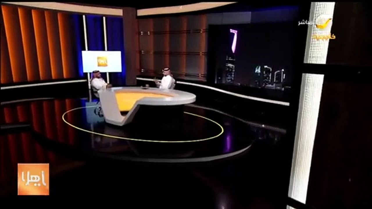 مستشار موارد بشرية الوظائف في مكاتب الترجمة يصل دخل الموظف فيها إلى 25 ألف ريال شهرياً - - برنامج_ياهلا روتانا_خليجية