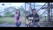 Menghapus Jejakmu - Ariel Noah ft. BCL || Cover by Amelia ft. Asep