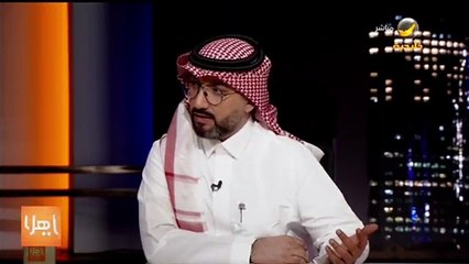 قرابة 20 الف وظيفة.. - مستشار موارد بشرية السكرتارية والترجمة وأمين المستودعات أكثر الوظائف المطلوبة ولدينا خريجين رائعين لشغل هذه الوظائف - - برن