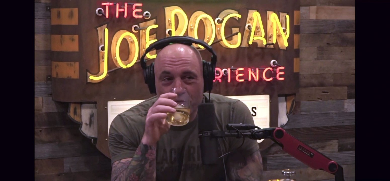 Brendan Schaub lies he doesn’t use social media for the 1,000th time