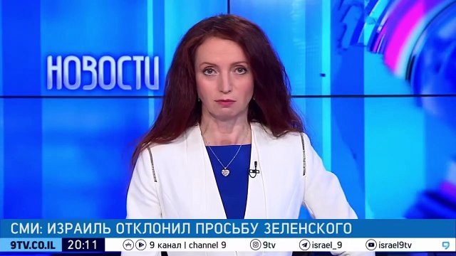 Арестович #Война Судного дня в Украине