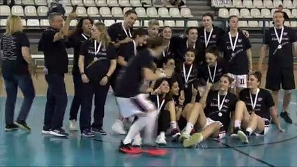 Πρωτέας Βούλας-Πιερικός/Αρχέλαος 90-47