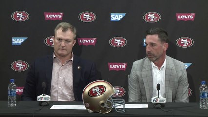 Does Brock Purdy Stand a Chance to Make 49ers' 53-Man Roster?