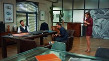 Amor en Alquiler – Kiralık Aşk Capitulo 61 (Subtitulada)