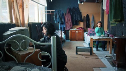 Madre   Todo por mi hija - Capítulo 14 (Audio Español)   Anne