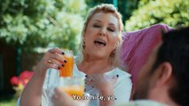 Amor en Alquiler – Kiralık Aşk Capitulo 2 (Subtitulada)