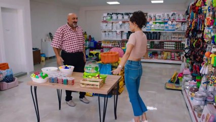 Ada Masali El Cuento De La Isla - Capitulo 47 (Español)