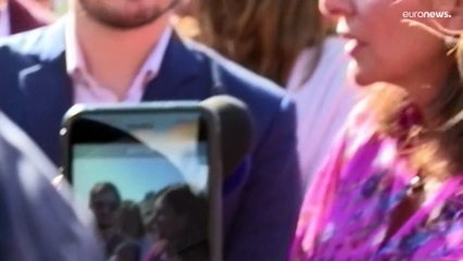 Francia, grandi manovre: nuove alleanze a sinistra e ora Le Pen sfida Mélenchon...