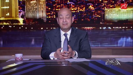 وزير التربية والتعليم يحكي تفاصيل مشاركته في المؤتمر والمعرض الدولي للتعليم 2022 في السعودية وعرض تجربة مصر