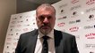 SFWA Manager of the Year 2021-22 - Ange Postecoglou