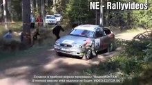 ралли жесть 2