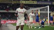 Hellas Verona-Milan, Serie A 2021/22: gli highlights