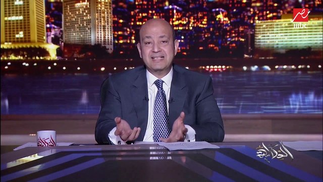 يعني ايه روسيا هتعلن بكرة الحرب على أوكرانيا وايه اخر تفاصيل الأزمة وكيف يراها المواطن الروسي .. كاتيا طعمة مراسلة قناة العربية في روسيا تكشف التفاصيل