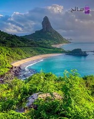 إذا كُنت أنت السائح المجنون فلا تتردد في اكتشاف أفضل شواطئ البرازيل