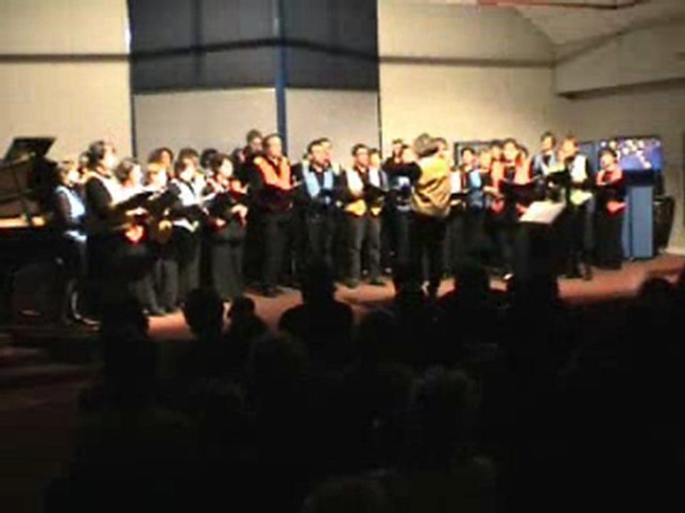 2008-01-25 Concert Instant musical_0002