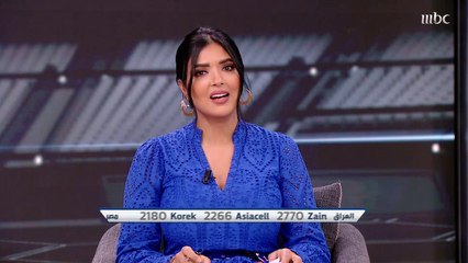 أهم وأخر الأخبار الرياضية في السعودية والوطن العربي بصدى الملاعب