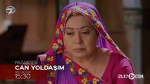 Can Yoldaşım 283. Bölüm Fragmanı - 9 Mayıs Pazartesi