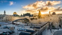 الوضع في القدس.. مخططات مستمرة للاحتلال لتغيير ديموغرافية المدينة