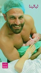 تريند جويل-ليلى علوي تتصدر الترند بإطلالتها ومي عز الدين توضح حقيقة ارتباطها بأبو هشيمة