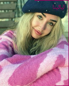 القصة ومافيها-هنا الزاهد .. يشرفني اشتغل مع محمد رمضان والكواليس مع دنيا سمير غانم ممتعة