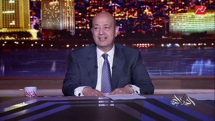 شركة أمن للبوابات وحظر سير التوكتوك.. (الحكاية) يتابع عملية التطوير بمنطقة حدائق الأهرام