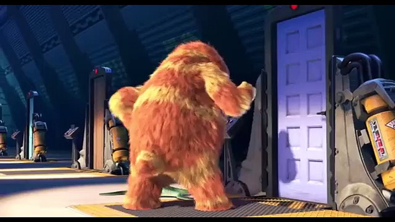 [YTP] - Teen, Inc