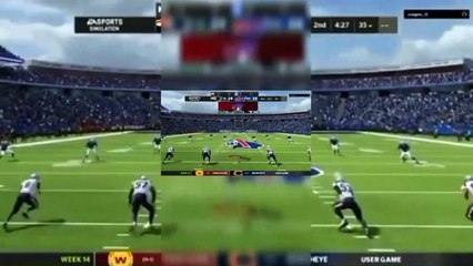 MLB® The Show™ 22 - principais características