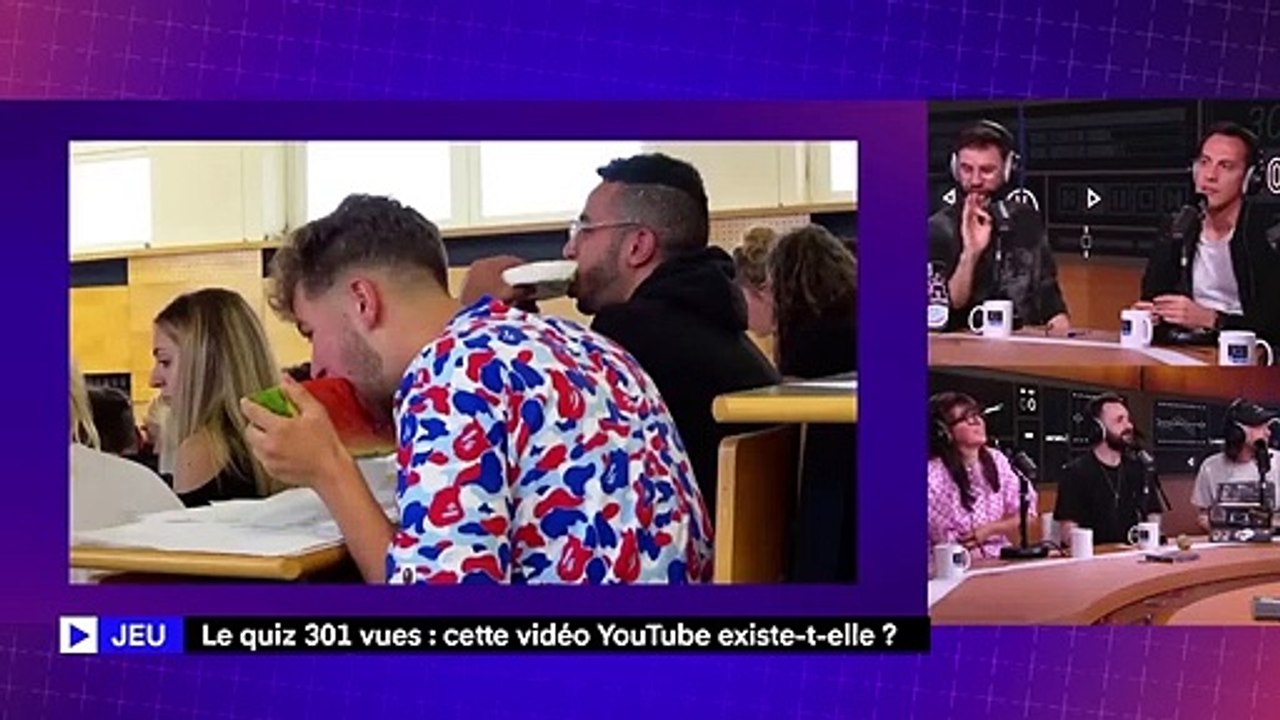 Ces pranks YouTube existent-ils _