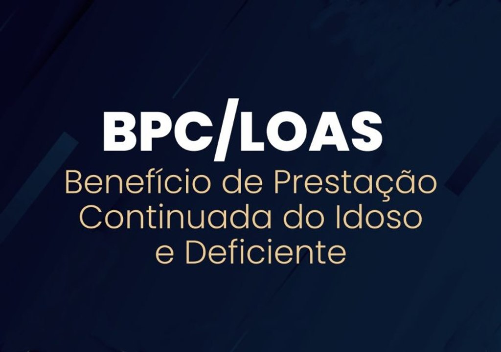Advogada fala sobre idade, valores, motivos e o...