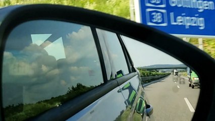 Bangla motivational story by zad den 4