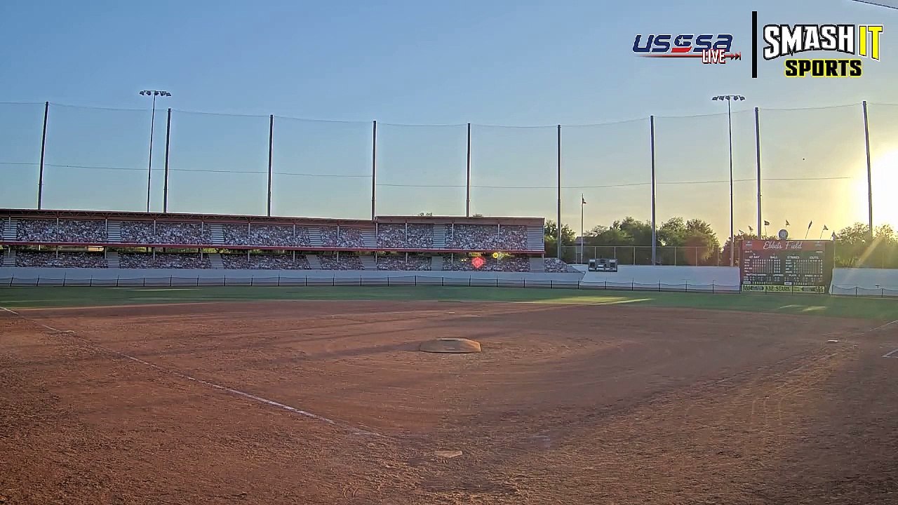 Cactus Yards Ebbets - Duel in the Desert 07 May 23:00