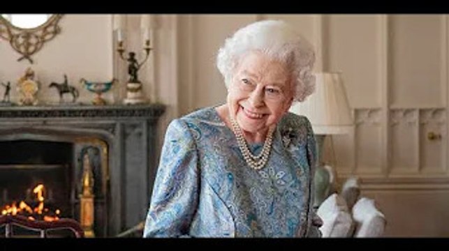 Queen Elizabeth's Platinum Jubilee Celebration Will Be Led By Kate Middleton and Prince William