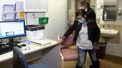 New hope for lupus patients with approval of targeted therapy
