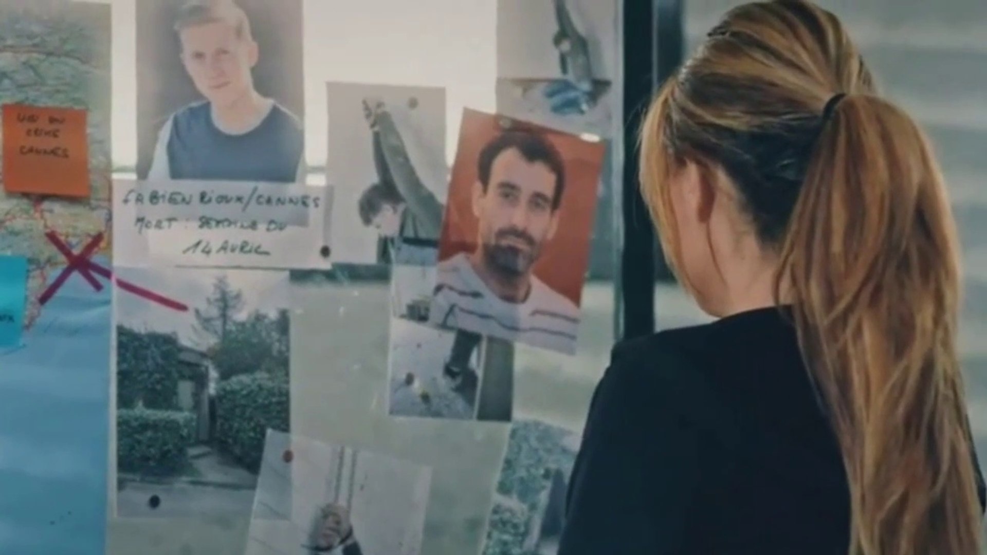 Plus Belle La Vie 4546 Plus belle la vie : Premières minutes de l'épisode 4536 du Lundi 9 Mai 2022  - La police est mobilisée pour arrêter Jacob mais... - Vidéo Dailymotion