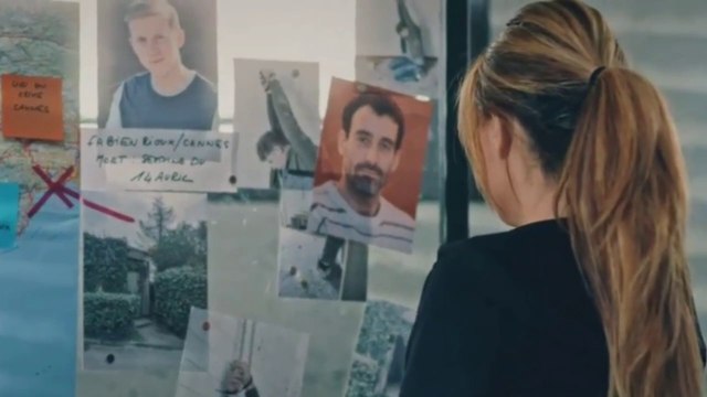 Plus belle la vie : Premières minutes de l'épisode 4536 du Lundi 9 Mai 2022 - La police est mobilisée pour arrêter Jacob mais...