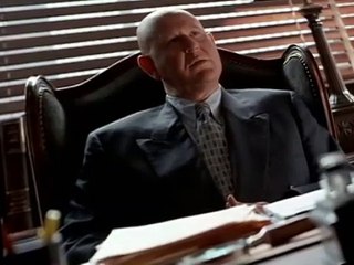 Murder One S01 E04