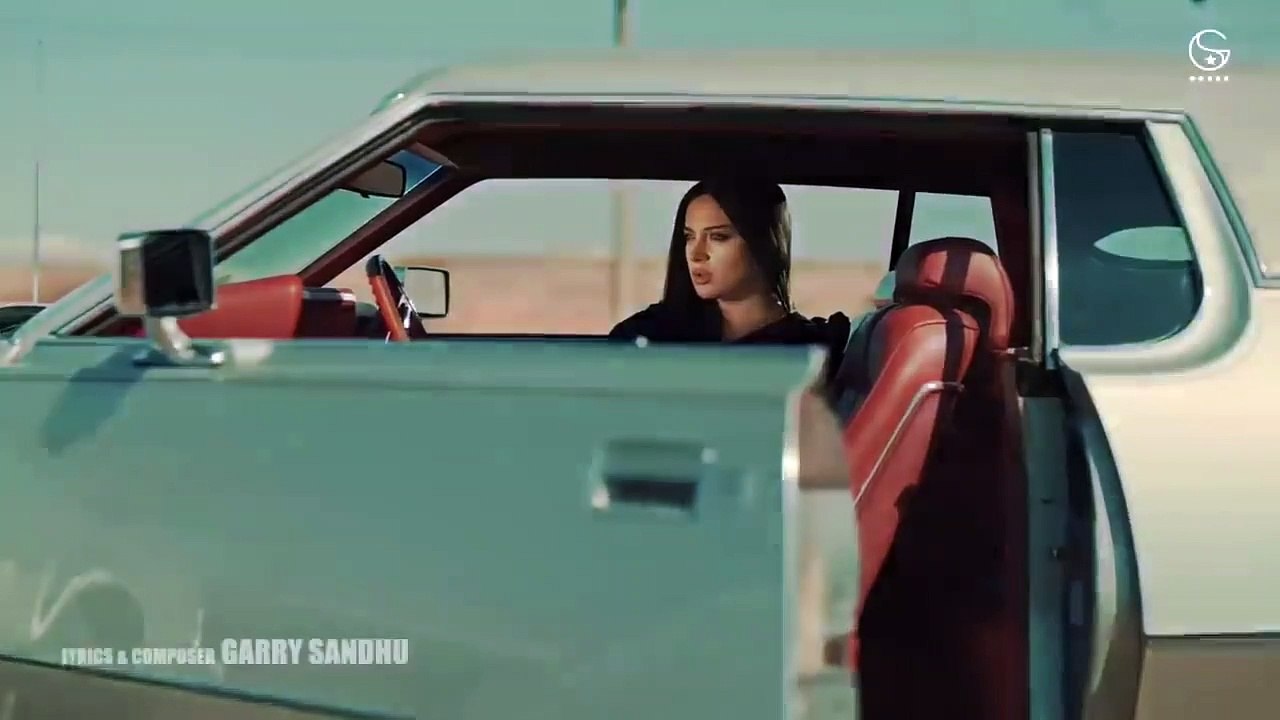 Acha Laga Mainu Kirdar TeraAcha Laga Mainu Kirdar Tera - Acha Laga Mera Kirdar Tera - Acha Laga Mainu Kirdar Tera Garry Sandhu