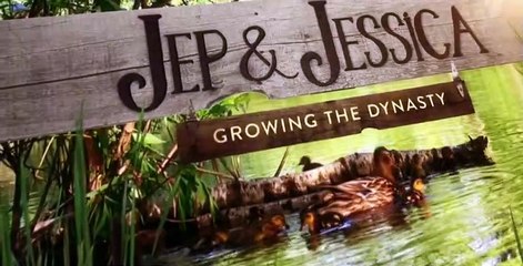 Jep & Jessica: Growing the Dynasty S02 E06