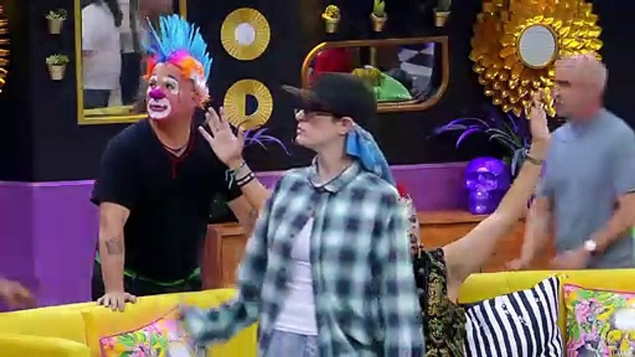 LOL Temporada4 - Capitulo 2
