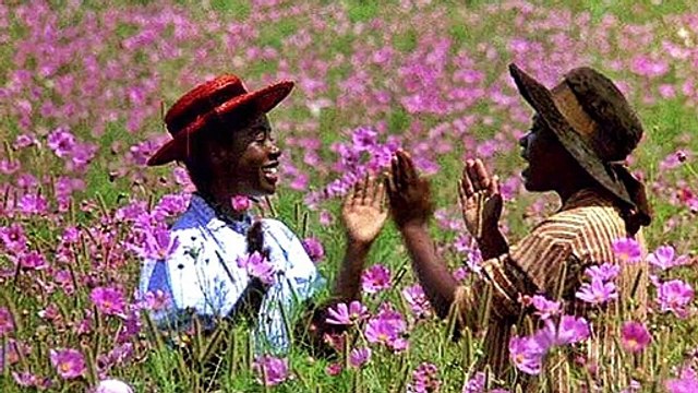 ANOS DOURADOS - 1985