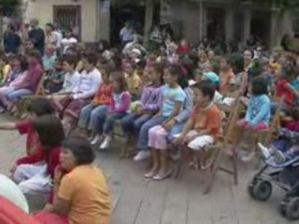 2007_09_14_02 teatro_infantil