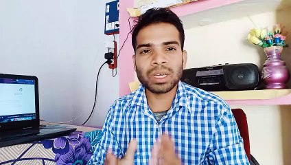 how to set approval request to join instagram group chat   in hindi