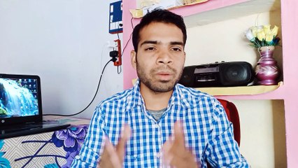 How to Set automatic facebook mesenger app updation from playstore