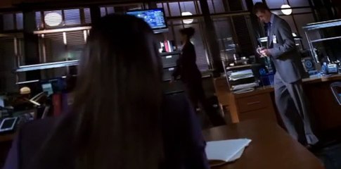 Without a Trace S06 E18