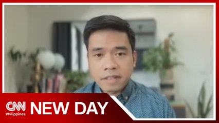 Assessment of the 2022 elections | New Day
