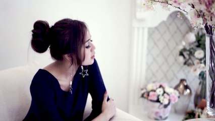 Suliyana - Bohoso Moto (Official Music Video)