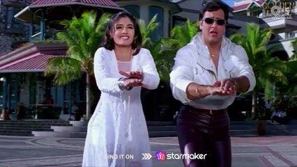 Who ruined the Bhagwan Dada ?Vijay Pandey Exclusive Bollywood Stories