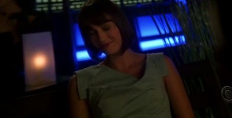 Without a Trace S07 E02